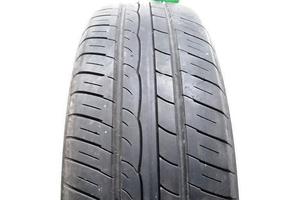 Gomme 175/65 R15 usate - cd.76272