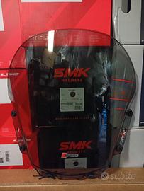 Cupolino originale Piaggio MP3