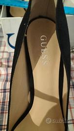Scarpe Guess