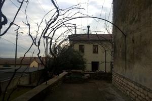 Porzione di casa a Lugnano in Teverina