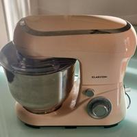 Impastatrice Klarstein