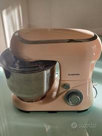Impastatrice Klarstein