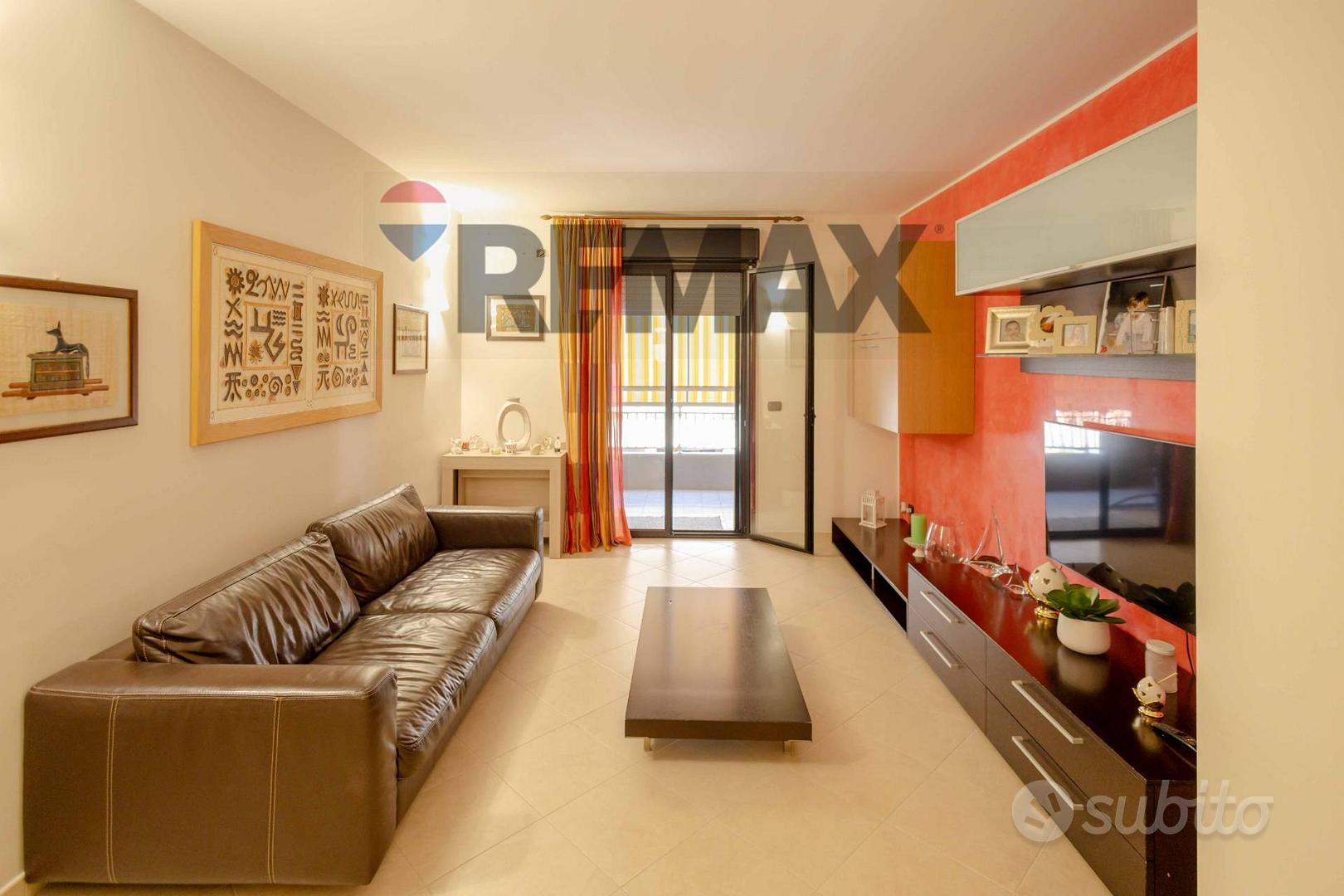 Appartamento - Bari - Vista 5