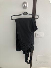 Pantaloni da sci