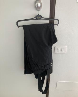 Pantaloni da sci