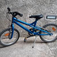 BICI BAMBINO