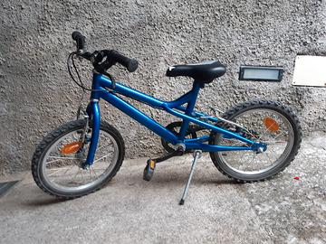 BICI BAMBINO