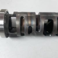 Desmodronico completo SUZUKI GSXR vari modelli