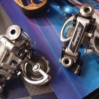 Campagnolo vintage ricambi nuovi 