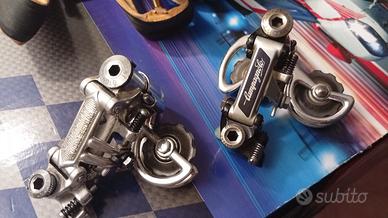 Campagnolo vintage ricambi nuovi 