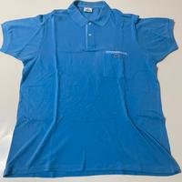 Polo Lacoste