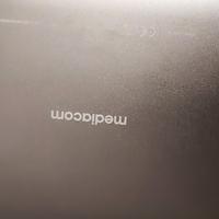 tablet Mediacom  perfetto