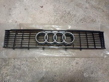 griglia Audi Cabriolet tipo 8G / Audi 80 B4
