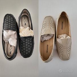 Scarpe signora