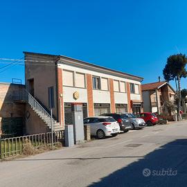 Ducentola - Immobile da investimento