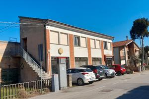 Ducentola - Immobile da investimento