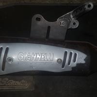 giannelli scarabeo aprilia piaggio 