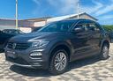volkswagen-t-roc-business-1-6-tdi-116cv
