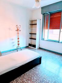 Camera singola per studenti