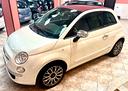 fiat-500-cabrio-1-4-16v-lounge-ok-neopatentati