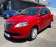 lancia-ypsilon-1-2-8v-gold-69cv