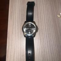 Orologio casio