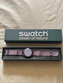 Orologio Swatch