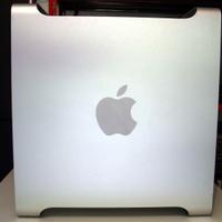 POWER MAC G5 A1047 - 1.6 GHZ POWER PC - PERFECT