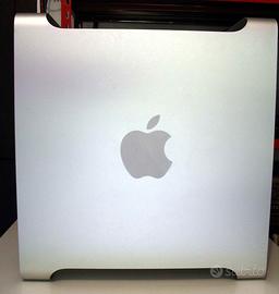 POWER MAC G5 A1047 - 1.6 GHZ POWER PC - PERFECT