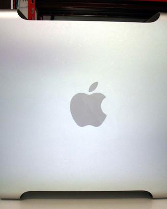 POWER MAC G5 A1047 - 1.6 GHZ POWER PC - PERFECT