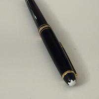 Montblanc Meisterstuck Classique
