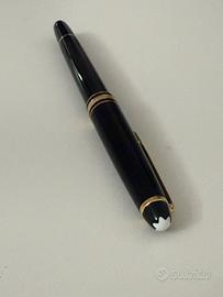 Montblanc Meisterstuck Classique