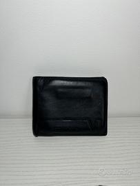 Portafoglio Versace