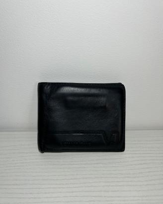 Portafoglio Versace