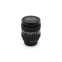 Nikon AF 24-50mm f/3.3-4.5