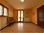 Immagine 9