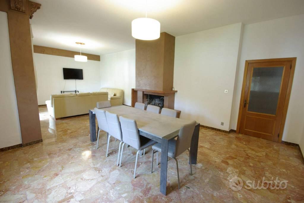 Appartamento – AR - Vista 3