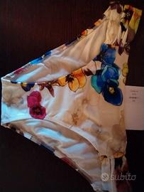 slip costume tg 46