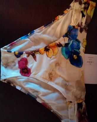 slip costume tg 46