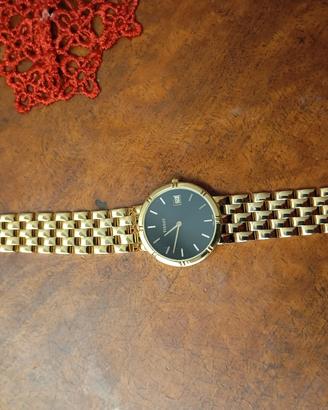 orologio tissot