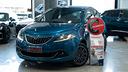 lancia-ypsilon-ypsilon-1-0-firefly-70-cv-ses-hybri