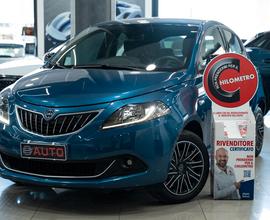 Lancia Ypsilon YPSILON 1.0 FIREFLY 70 CV SES HYBRI