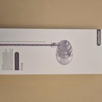 Auricolari in-ear con microfono Imymac nuovi