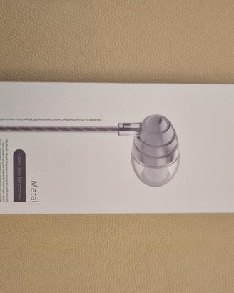 Auricolari in-ear con microfono Imymac nuovi