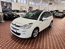 citroen-c3-puretech-82-monna-lisa-neopatentati