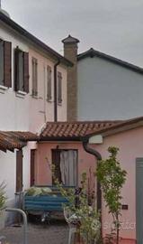 Appartamento di 94 m² con 5 locali a Cartura