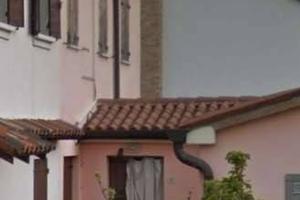 Appartamento di 94 m² con 5 locali a Cartura