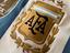 Immagine 6