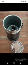 Nespresso Aeroccino 3