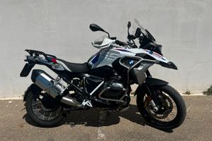 Bmw r 1250 gs